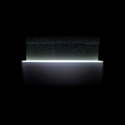 Image Result For Animated Image Of