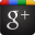 follow me at  Google+