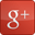 follow me at Google+ follow me at Google+