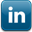 follow me at LinkedIn follow me at LinkedIn