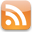 follow me at RSS follow me at RSS