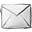 my eMail