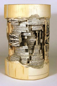 text-brian-dettmer