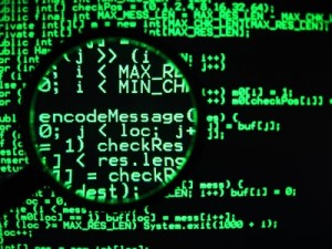 encoded-computer