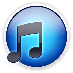 iTunes10