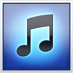 iTunes10.1
